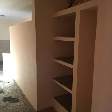 Apartment Mell Mostar